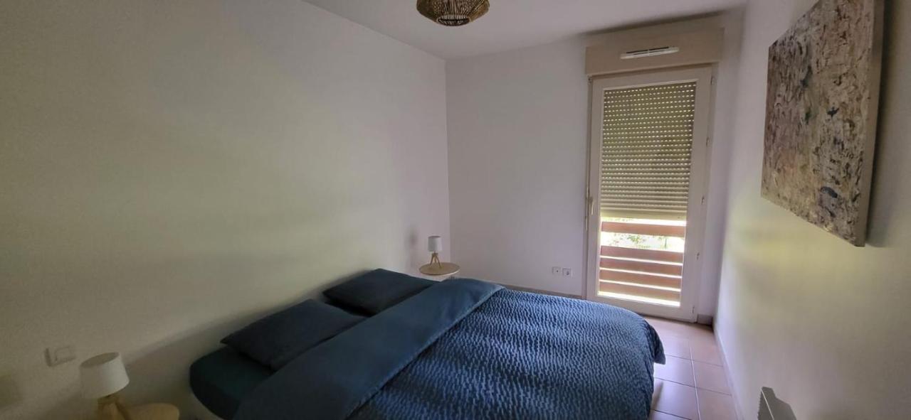 Appartement Lit Et Mixe Εξωτερικό φωτογραφία